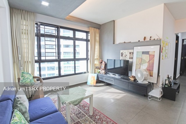 Blk 436C Fernvale Road (Sengkang), HDB 4 Rooms #206916241